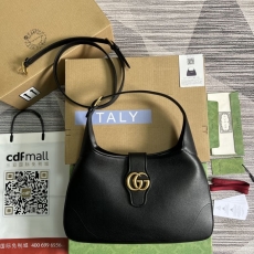 Gucci Hobo Bags